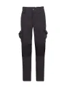 PANTALON RIPSTOP REGULAR FIT MONZA 01803