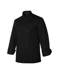 https://www.obrerol-monza.com/wp-content/uploads/2022/09/00633_01_2_MONZA_chaquetilla_cocinero_chef.jpg