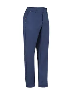https://www.obrerol-monza.com/wp-content/uploads/2022/08/01806_07_5_MONZA_pantalon_chino_hombre.jpg