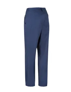 https://www.obrerol-monza.com/wp-content/uploads/2022/08/01806_07_5_MONZA_pantalon_chino_hombre.jpg 2