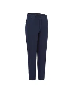 https://obrerol-monza.com/wp-content/uploads/2022/11/MONZA-4023-pantalon-chino-camarera-azul-6.jpg