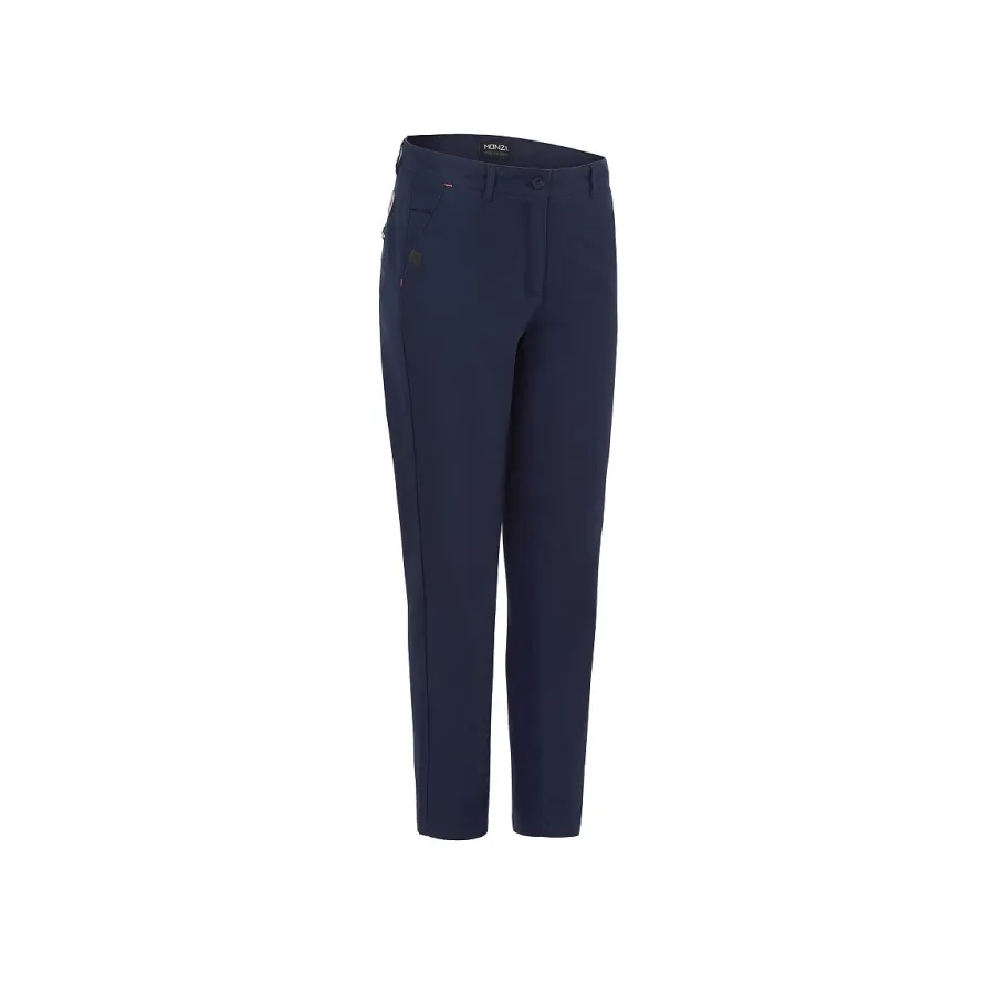 https://obrerol-monza.com/wp-content/uploads/2022/11/MONZA-4023-pantalon-chino-camarera-azul-6.jpg