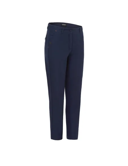 https://obrerol-monza.com/wp-content/uploads/2022/11/MONZA-4023-pantalon-chino-camarera-azul-6.jpg