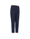 PANTALON CHINO SLIM FIT  MONZA 04023