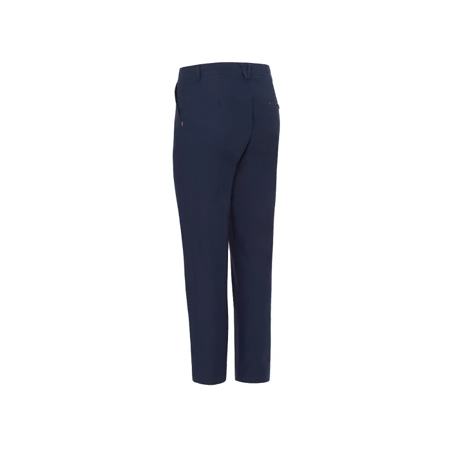 https://obrerol-monza.com/wp-content/uploads/2022/11/MONZA-4023-pantalon-chino-camarera-azul-7.jpg
