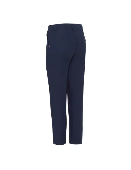 https://obrerol-monza.com/wp-content/uploads/2022/11/MONZA-4023-pantalon-chino-camarera-azul-7.jpg