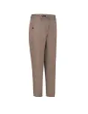 PANTALON CHINO SLIM FIT  MONZA 04023