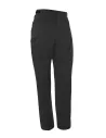 PANTALON LAVADO INDUSTRIAL REGULAR FIT MONZA 01808