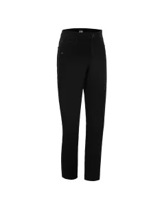 https://www.obrerol-monza.com/wp-content/uploads/2022/11/MONZA-4017-pantalon-vaquero-denim-camarero-negro-6.jpg