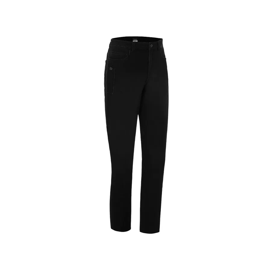 https://www.obrerol-monza.com/wp-content/uploads/2022/11/MONZA-4017-pantalon-vaquero-denim-camarero-negro-6.jpg