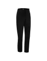 PANTALON DENIM SLIM FIT  MONZA 04017