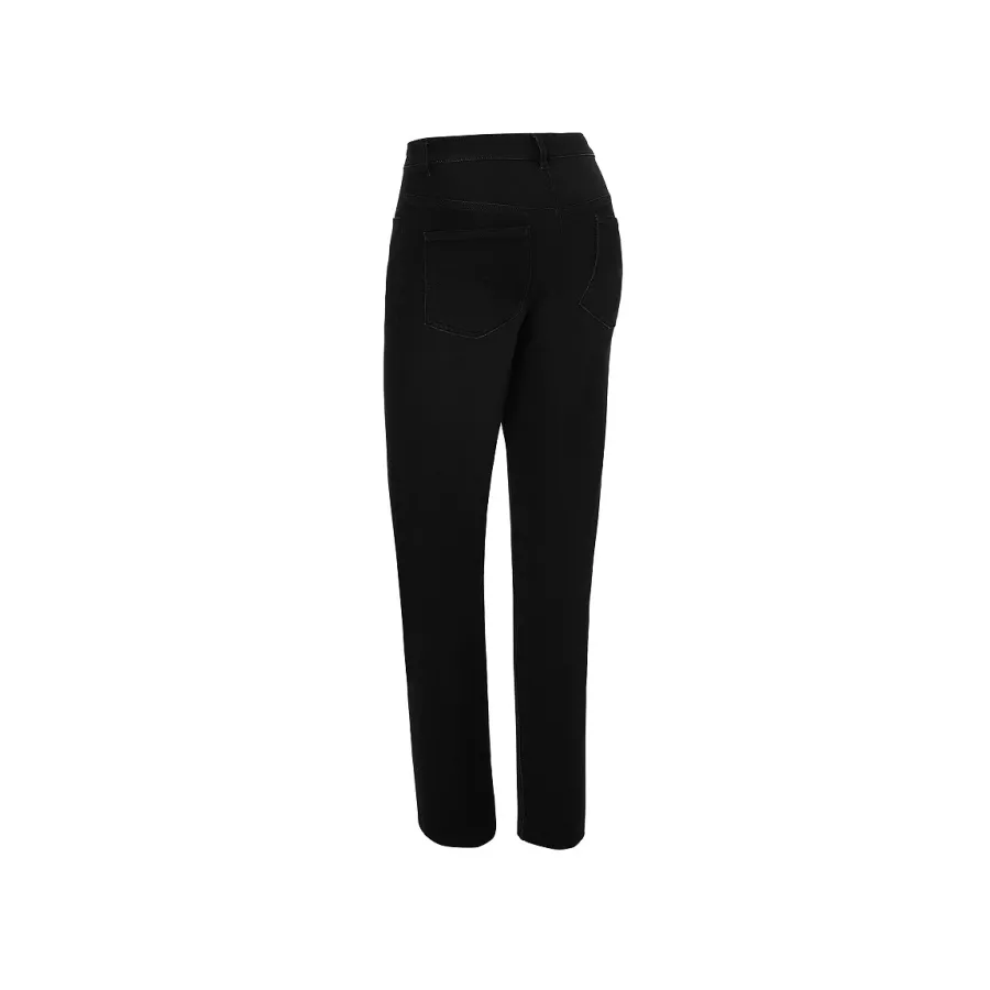 https://www.obrerol-monza.com/wp-content/uploads/2022/11/MONZA-4017-pantalon-vaquero-denim-camarero-negro-7.jpg