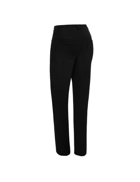 https://www.obrerol-monza.com/wp-content/uploads/2022/11/MONZA-4017-pantalon-vaquero-denim-camarero-negro-7.jpg