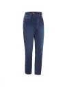 PANTALON DENIM SLIM FIT  MONZA 04017