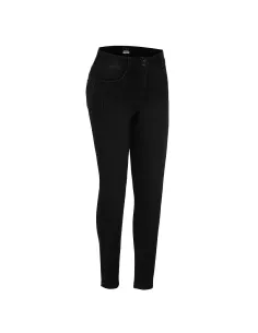 https://www.obrerol-monza.com/wp-content/uploads/2022/11/MONZA-4018-pantalon-vaquero-denim-camarera-6.jpg