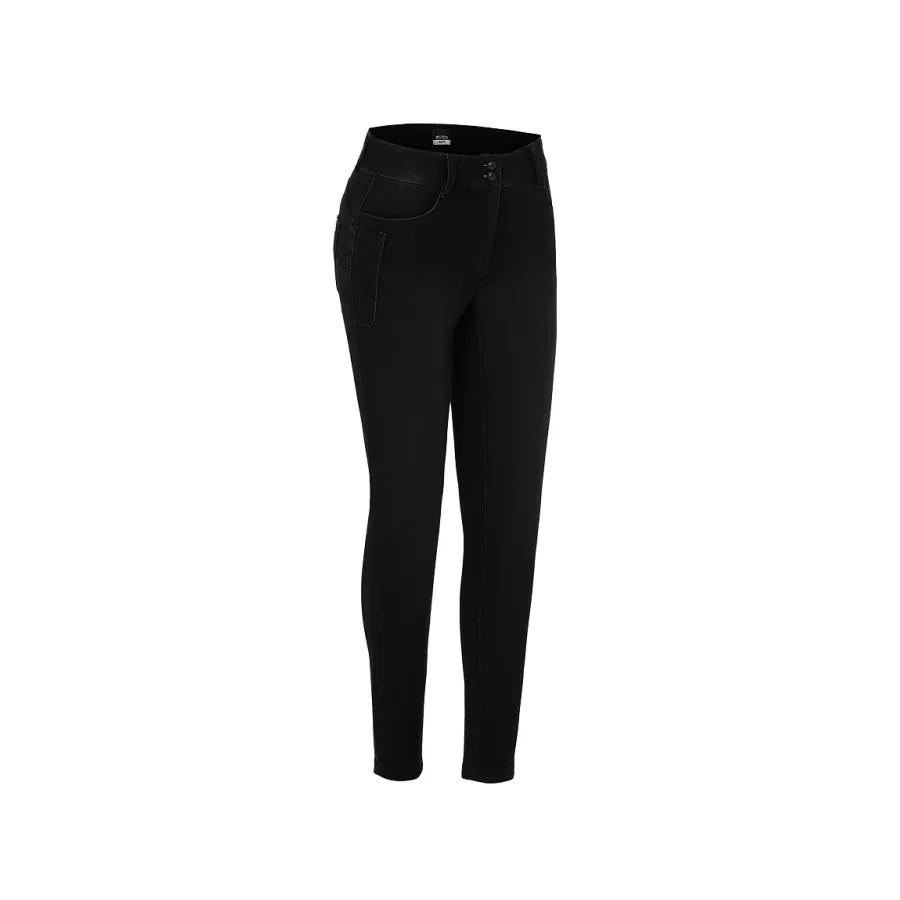 https://www.obrerol-monza.com/wp-content/uploads/2022/11/MONZA-4018-pantalon-vaquero-denim-camarera-6.jpg