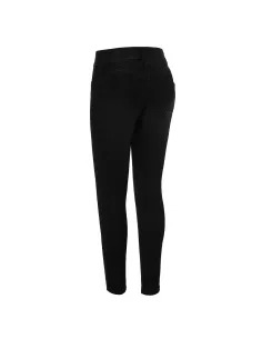 https://www.obrerol-monza.com/wp-content/uploads/2022/11/MONZA-4018-pantalon-vaquero-denim-camarera-6.jpg 2