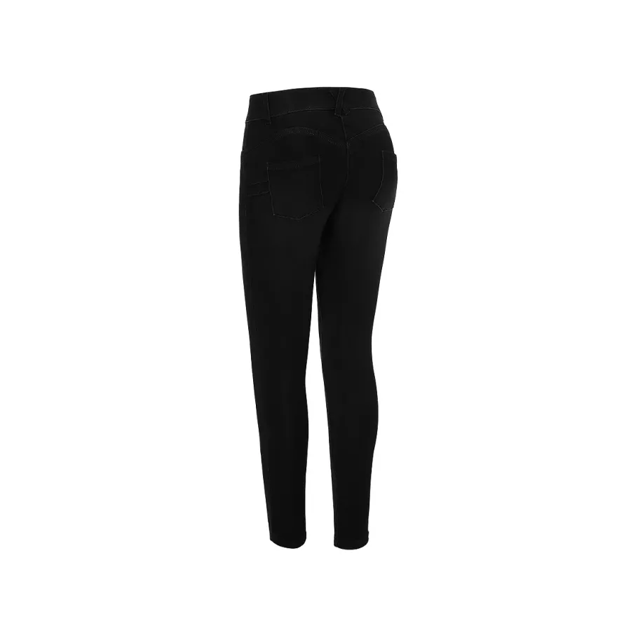 https://www.obrerol-monza.com/wp-content/uploads/2022/11/MONZA-4018-pantalon-vaquero-denim-camarera-7.jpg