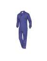 BUZO NIÑO CONFORT FIT MONZA 00111
