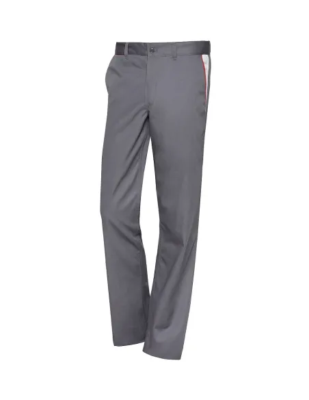 https://obrerol-monza.com/wp-content/uploads/2022/08/00830_09_1_MONZA_pantalon_trabajo_multibolsillo-1.jpg