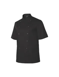 https://obrerol-monza.com/wp-content/uploads/2022/08/08633_01_1_MONZA_chaquetilla_cocina_cocinero_negro_manga_corta.jpg