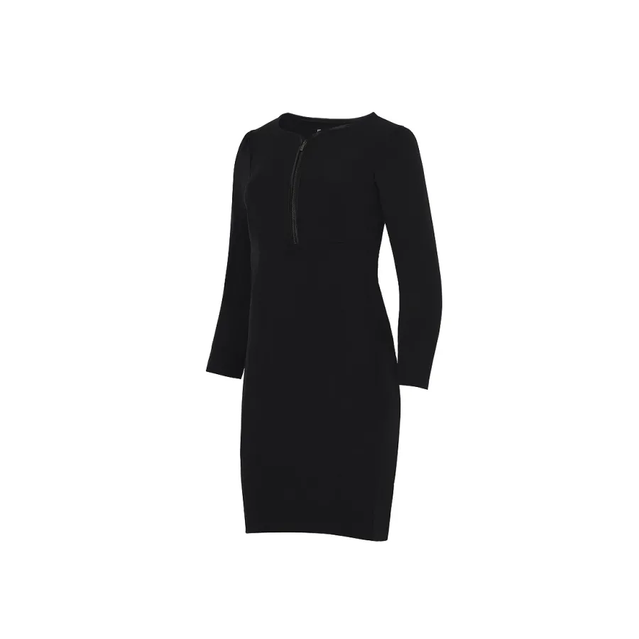 https://www.obrerol-monza.com/wp-content/uploads/2022/10/MONZA-1302-vestido-mujer-recepcionista-azafata-6.jpg