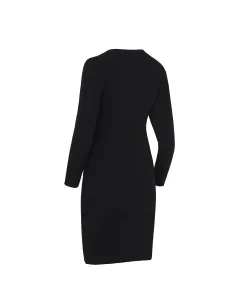 https://www.obrerol-monza.com/wp-content/uploads/2022/10/MONZA-1302-vestido-mujer-recepcionista-azafata-6.jpg 2