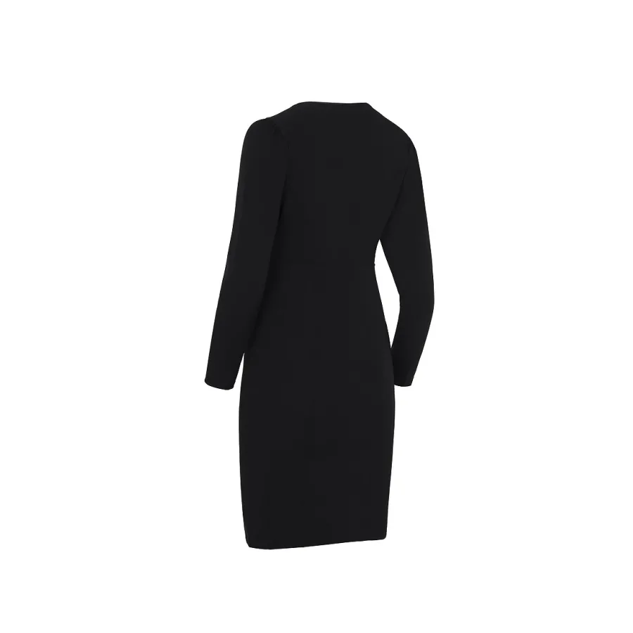 https://www.obrerol-monza.com/wp-content/uploads/2022/10/MONZA-1302-vestido-mujer-recepcionista-azafata-7.jpg