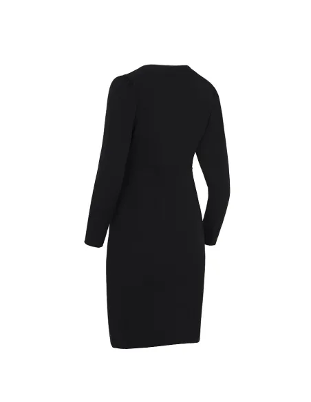https://www.obrerol-monza.com/wp-content/uploads/2022/10/MONZA-1302-vestido-mujer-recepcionista-azafata-7.jpg