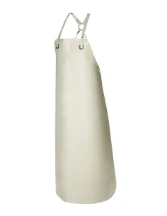 https://obrerol-monza.com/wp-content/uploads/2022/08/00061_10_1_MONZA_delantal_cocina_engomado.jpg
