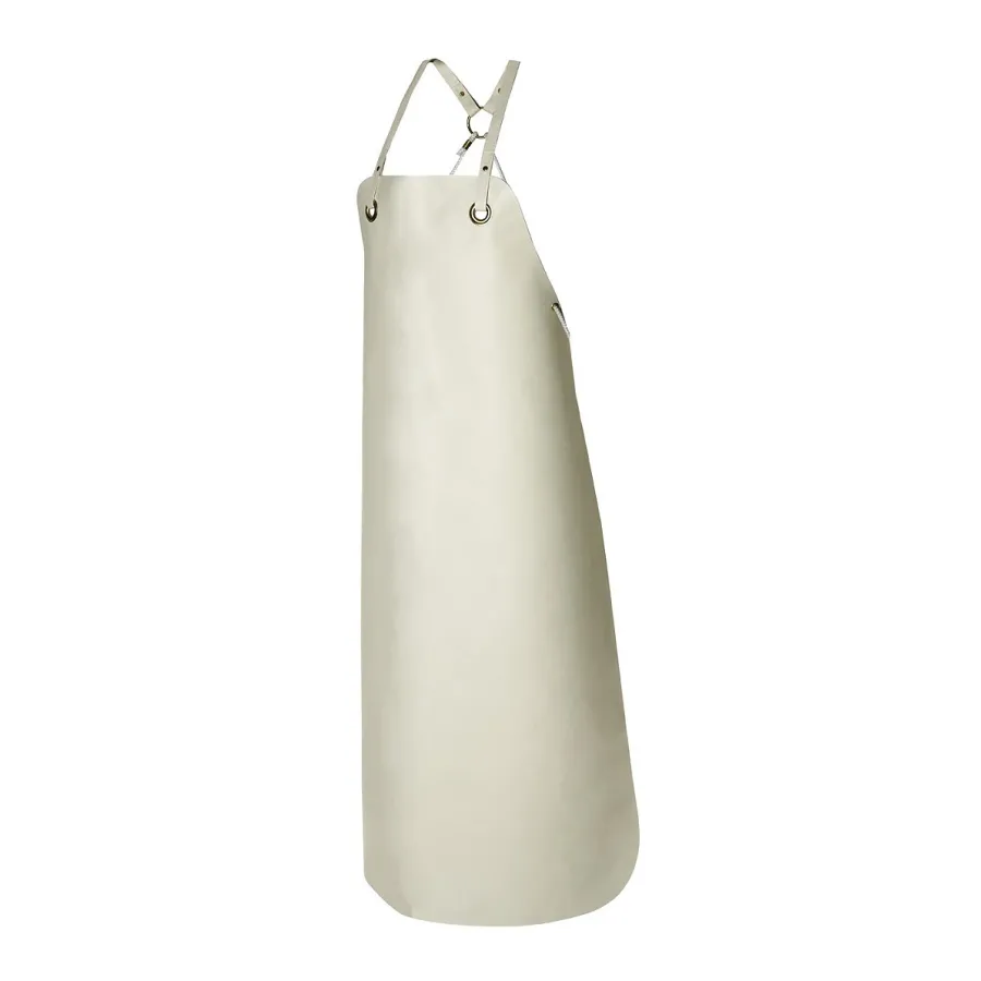 https://obrerol-monza.com/wp-content/uploads/2022/08/00061_10_1_MONZA_delantal_cocina_engomado.jpg