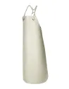DELANTAL PETO ENGOMADO MONZA 00061