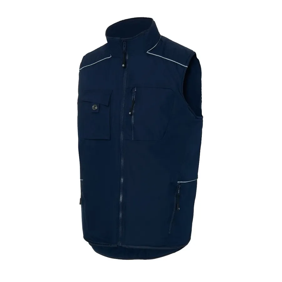 https://obrerol-monza.com/wp-content/uploads/2022/08/04819_07_5_MONZA_chaleco_trabajo_acolchado.jpg