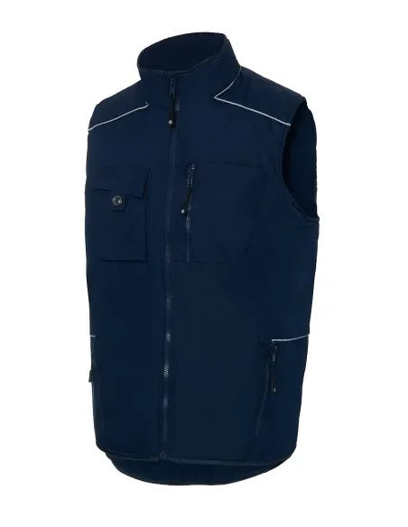https://obrerol-monza.com/wp-content/uploads/2022/08/04819_07_5_MONZA_chaleco_trabajo_acolchado.jpg