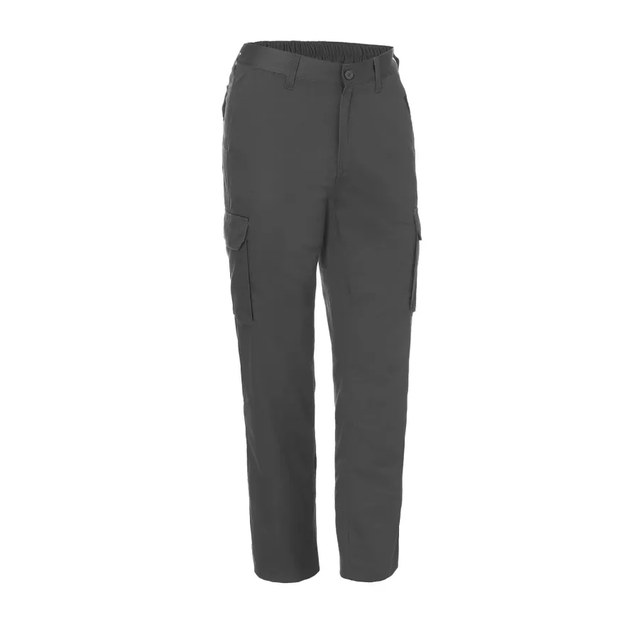 https://www.obrerol-monza.com/wp-content/uploads/2022/08/04813_09_1_MONZA_pantalon_teflon_forrado.jpg