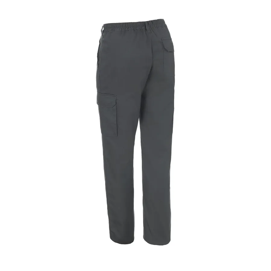 https://www.obrerol-monza.com/wp-content/uploads/2022/08/04813_09_02_MONZA_pantalon_teflon_forrado.jpg