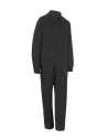 BUZO CONFORT FIT MONZA 01111
