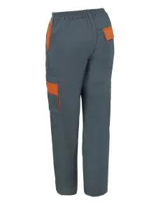 https://www.obrerol-monza.com/wp-content/uploads/2022/08/01148_453_1_MONZA_pantalon_trabajo_bicolor.jpg 2
