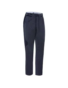 https://obrerol-monza.com/wp-content/uploads/2022/08/04026_07_7_MONZA_pantalon_cocina_cuadros_deportivo.jpg