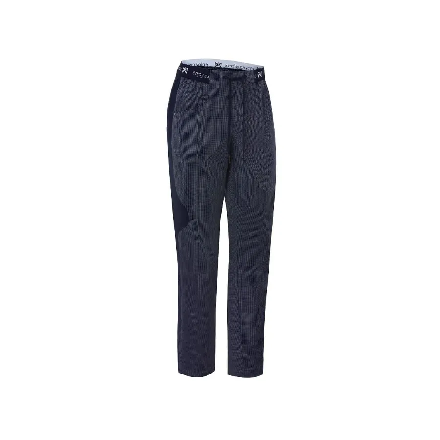 https://obrerol-monza.com/wp-content/uploads/2022/08/04026_07_7_MONZA_pantalon_cocina_cuadros_deportivo.jpg