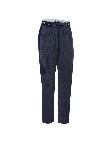 https://obrerol-monza.com/wp-content/uploads/2022/08/04026_07_7_MONZA_pantalon_cocina_cuadros_deportivo.jpg