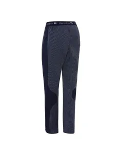 https://obrerol-monza.com/wp-content/uploads/2022/08/04026_07_7_MONZA_pantalon_cocina_cuadros_deportivo.jpg 2