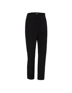 https://www.obrerol-monza.com/wp-content/uploads/2022/11/MONZA-4019-pantalon-chino-camarero-hombre-negro-7.jpg