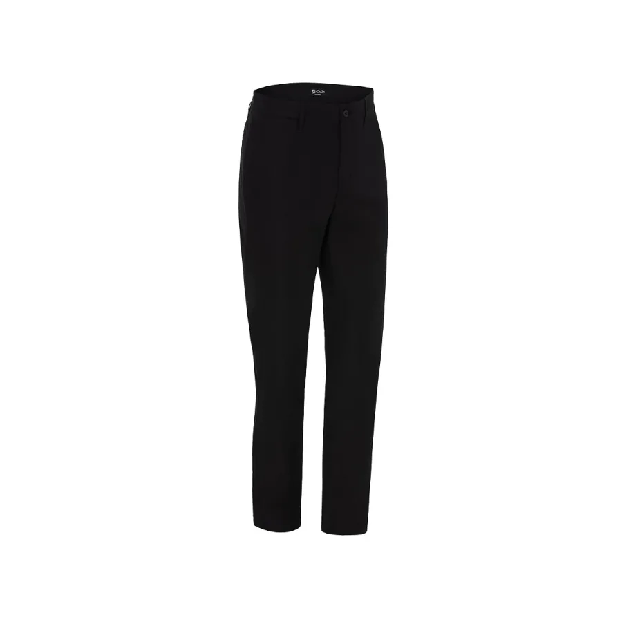 https://www.obrerol-monza.com/wp-content/uploads/2022/11/MONZA-4019-pantalon-chino-camarero-hombre-negro-7.jpg