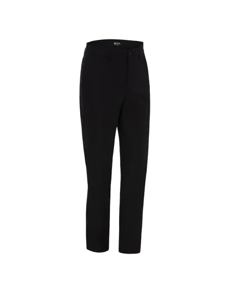 https://www.obrerol-monza.com/wp-content/uploads/2022/11/MONZA-4019-pantalon-chino-camarero-hombre-negro-7.jpg