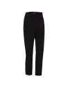 PANTALON CHINO SLIM FIT  MONZA 04019