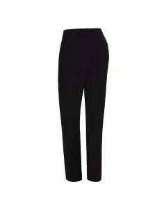 https://www.obrerol-monza.com/wp-content/uploads/2022/11/MONZA-4019-pantalon-chino-camarero-hombre-negro-7.jpg 2