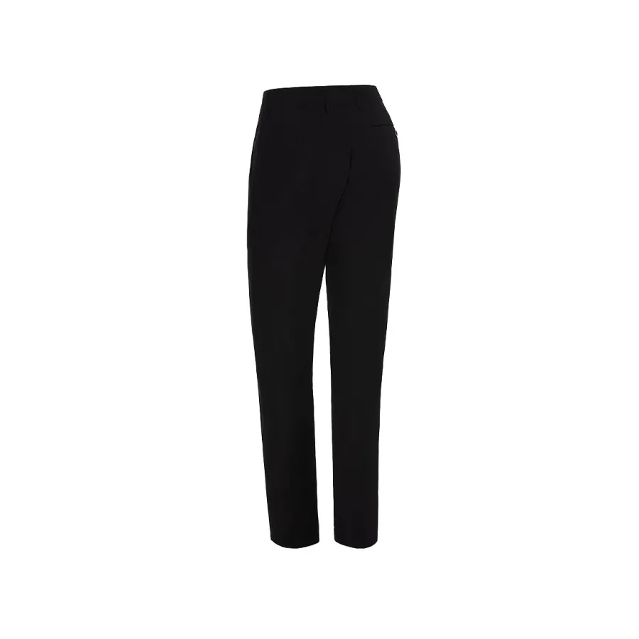 https://www.obrerol-monza.com/wp-content/uploads/2022/11/MONZA-4019-pantalon-chino-camarero-hombre-negro-8.jpg