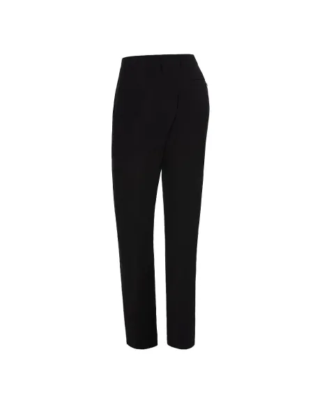 https://www.obrerol-monza.com/wp-content/uploads/2022/11/MONZA-4019-pantalon-chino-camarero-hombre-negro-8.jpg