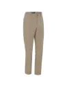 PANTALON CHINO SLIM FIT  MONZA 04019